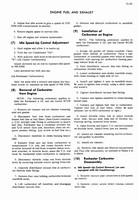 1954 Cadillac Fuel and Exhaust_Page_23.jpg